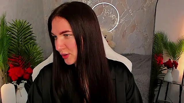 babyisperfect online show from May 12, 1:13 am