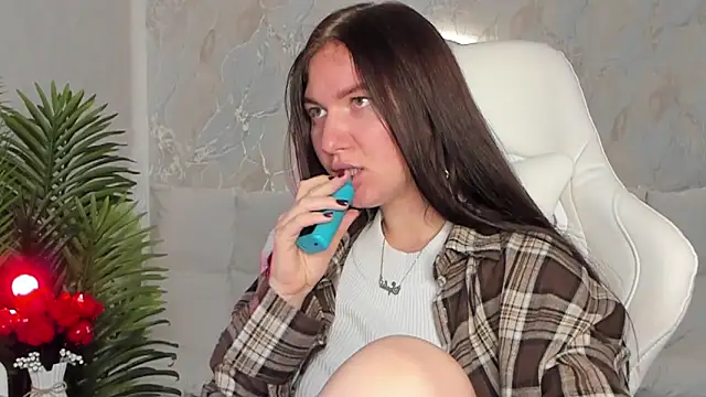 babyisperfect online show from September 12, 5:07 am