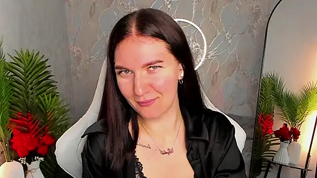 babyisperfect online show from May 10, 1:20 am
