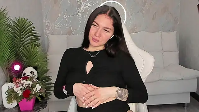 babyisperfect online show from November 18, 3:54 am