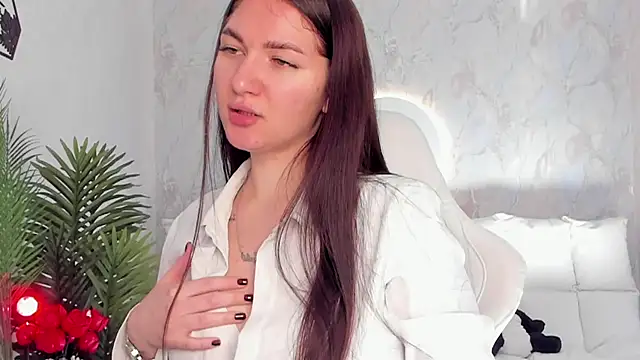 babyisperfect online show from September 16, 3:29 am