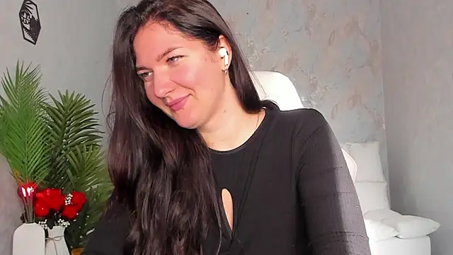 babyisperfect online show from October 19, 3:09 am