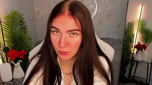 babyisperfect online show from May 20, 1:24 am