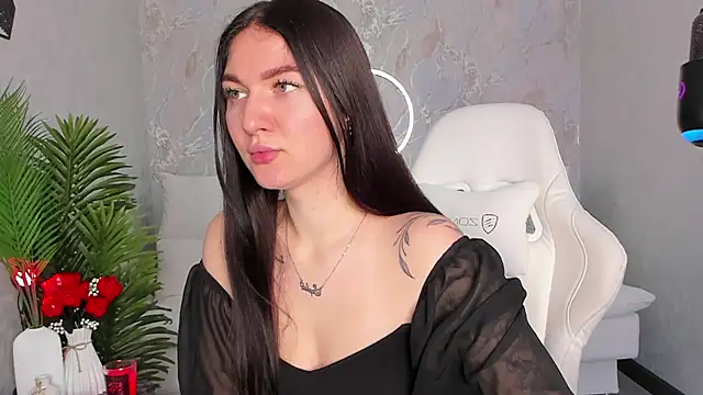 babyisperfect online show from November 11, 4:29 am