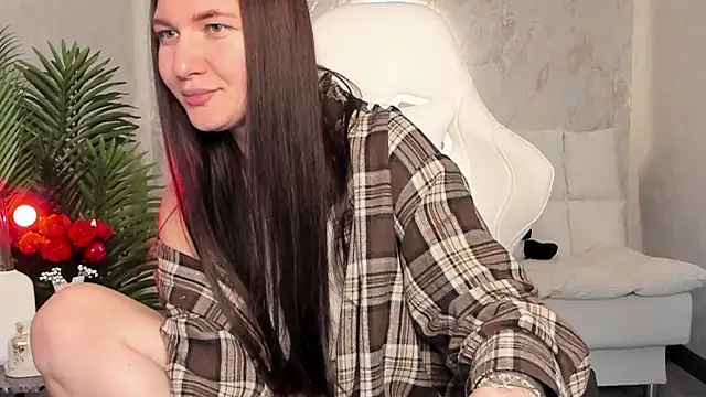 babyisperfect online show from September 10, 3:05 am
