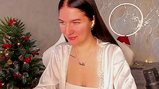 babyisperfect online show from January 8, 5:24 am