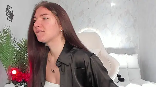 babyisperfect online show from September 15, 3:40 am