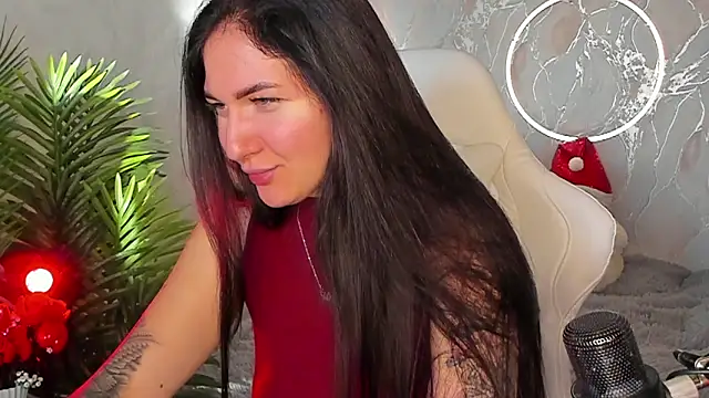 babyisperfect online show from January 17, 4:05 am