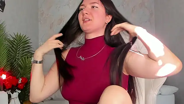 babyisperfect online show from October 16, 4:10 am