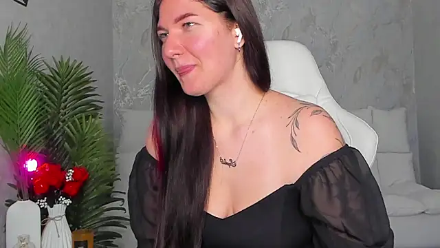 babyisperfect online show from October 7, 3:40 am