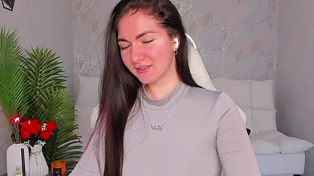 babyisperfect online show from October 29, 6:23 am