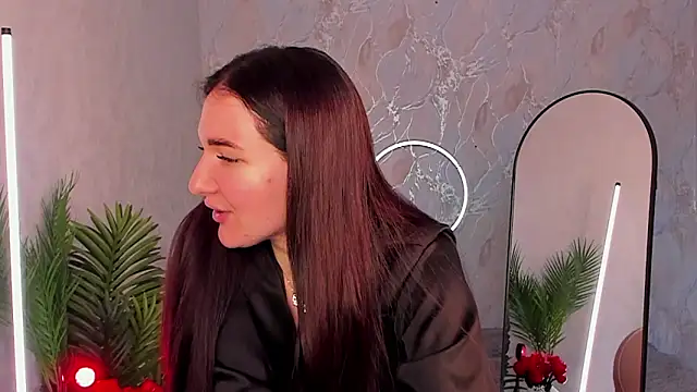 babyisperfect online show from March 14, 3:56 am