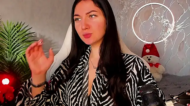 babyisperfect online show from January 16, 4:49 am