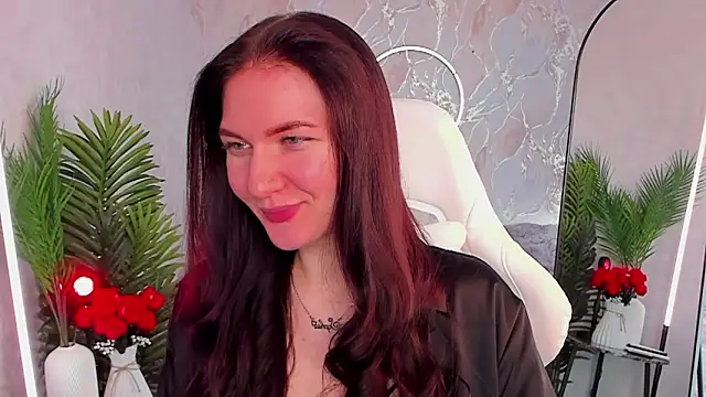 babyisperfect online show from March 25, 2:12 am