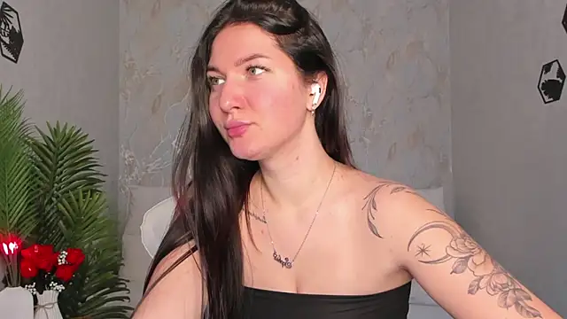 babyisperfect online show from October 21, 3:28 am