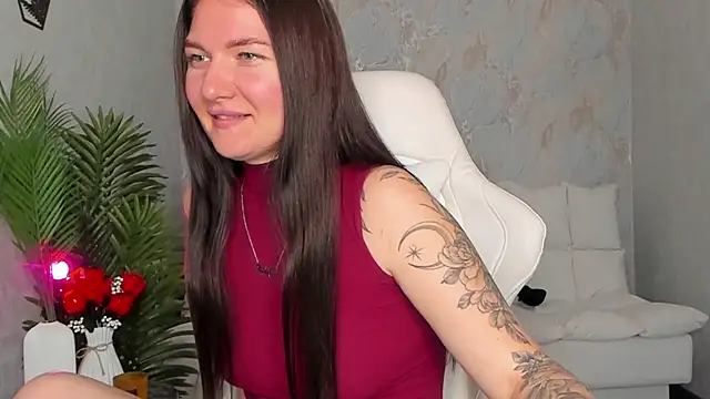 babyisperfect online show from October 3, 2:37 am
