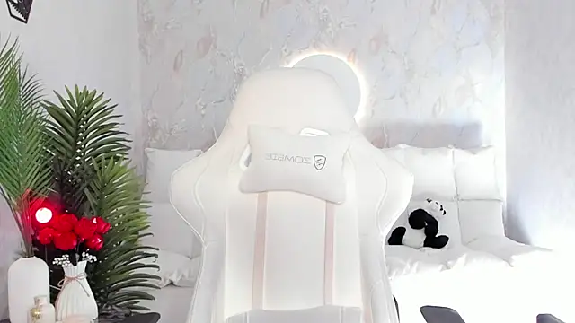 babyisperfect online show from September 9, 3:16 am