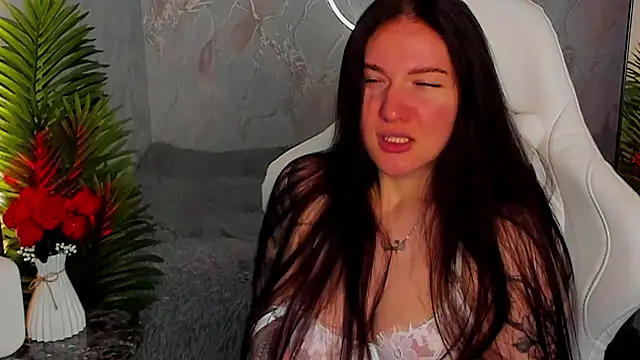 babyisperfect online show from May 19, 1:56 am