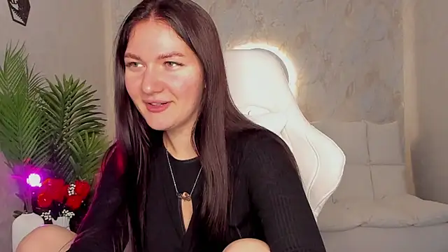 babyisperfect online show from September 23, 3:46 am