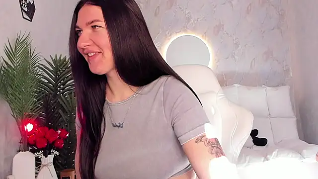 babyisperfect online show from September 20, 3:33 am