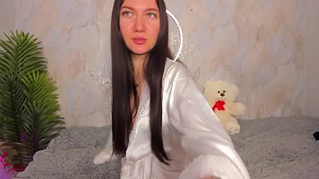 babyisperfect online show from November 20, 3:51 am