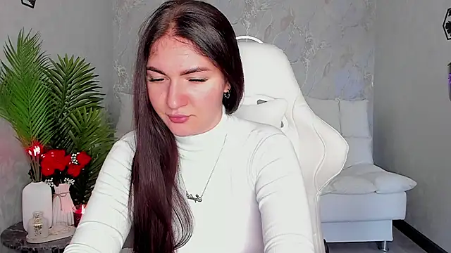 babyisperfect online show from October 31, 3:47 am