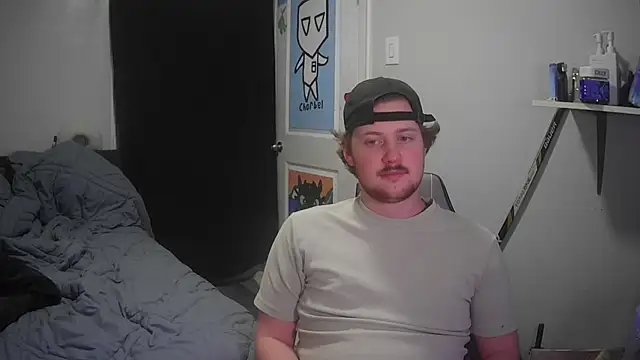 cajerk online show from November 28, 4:45 am