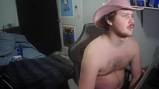 cajerk online show from November 27, 8:15 am