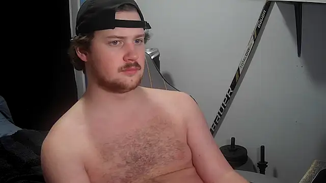 cajerk online show from December 1, 3:51 am