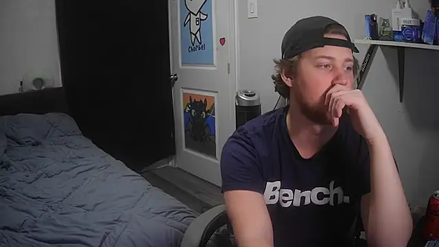 cajerk online show from November 30, 3:29 am