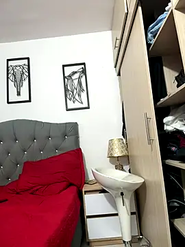 Snapshot of Maximiliano_ford chatting on November 26, 10:37 am Maximiliano ford online show from November 26, 10:37 am