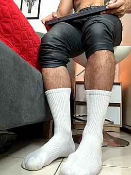 Snapshot of Maximiliano_ford chatting on November 30, 11:11 am Maximiliano ford online show from November 30, 11:11 am