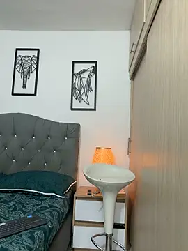 Snapshot of Maximiliano_ford chatting on May 9, 10:51 am Maximiliano ford online show from May 9, 10:51 am