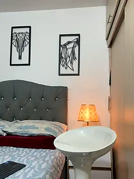 Snapshot of Maximiliano_ford chatting on September 15, 10:37 am Maximiliano ford online show from September 15, 10:37 am