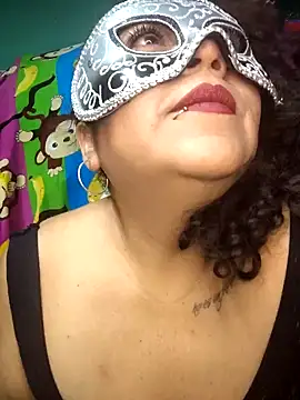 Snapshot of Pequitas_sexi chatting on October 11, 9:16 pm Pequitas sexi online show from October 11, 9:16 pm