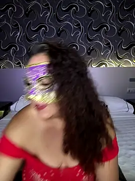 Snapshot of Pequitas_sexi chatting on October 10, 5:30 am Pequitas sexi online show from October 10, 5:30 am