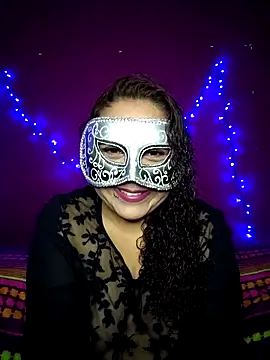 Snapshot of Pequitas_sexi chatting on January 6, 6:17 am Pequitas sexi online show from January 6, 6:17 am