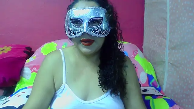 Snapshot of Pequitas_sexi chatting on October 8, 5:31 am Pequitas sexi online show from October 8, 5:31 am