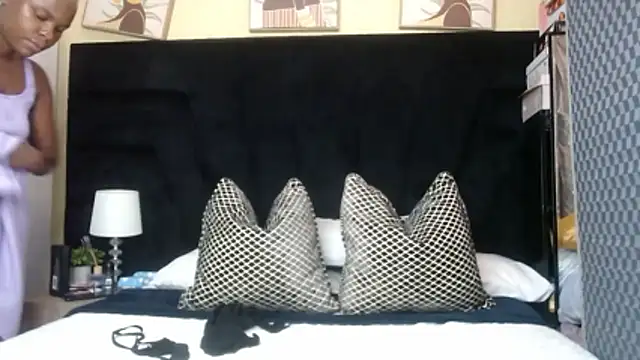 sexdevolxx online show from January 9, 4:52 am