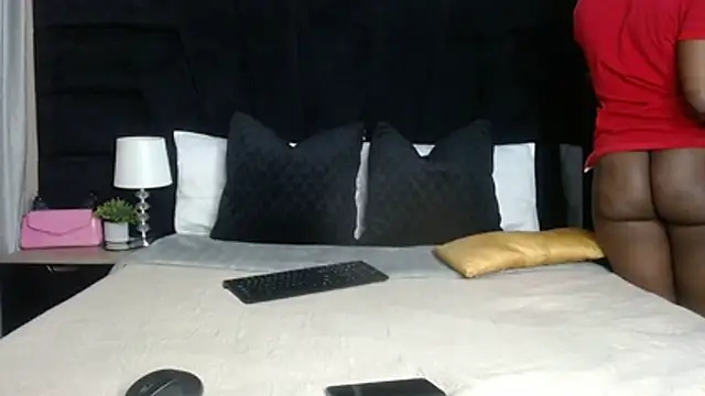 sexdevolxx online show from June 1, 2:39 pm
