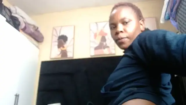 sexdevolxx online show from March 18, 5:32 am