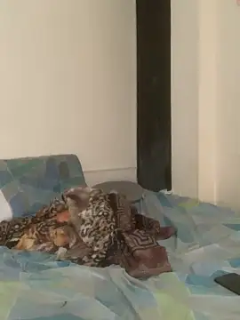 Mao mdn online show from March 28, 12:50 pm