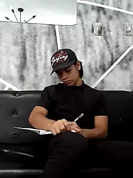Mao mdn online show from March 21, 1:24 am