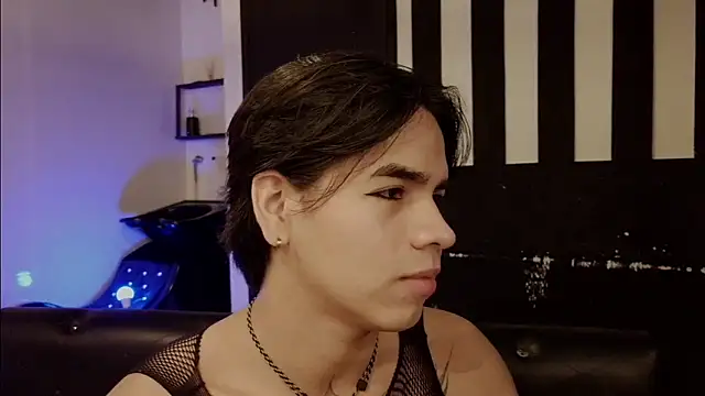 Mao mdn online show from March 6, 6:30 am