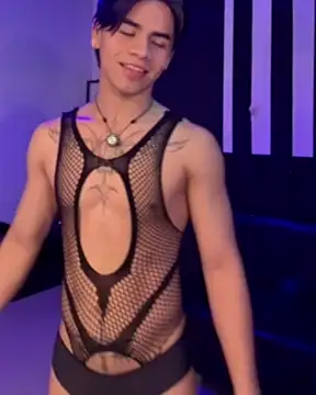 Snapshot of Mao_mdn chatting on February 28, 8:25 am Mao mdn online show from February 28, 8:25 am