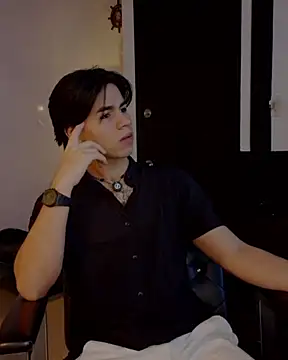 Mao mdn online show from March 22, 6:26 am