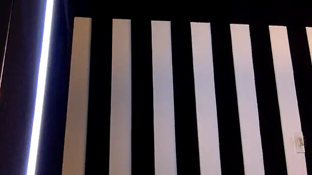 Mao mdn online show from November 23, 5:39 am