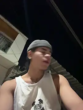 Snapshot of Mao_mdn chatting on June 26, 5:46 am Mao mdn online show from June 26, 5:46 am