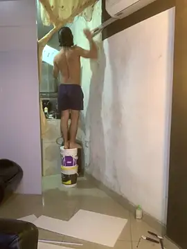 Mao mdn online show from November 13, 6:06 am