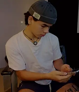 Mao mdn online show from March 23, 7:19 am